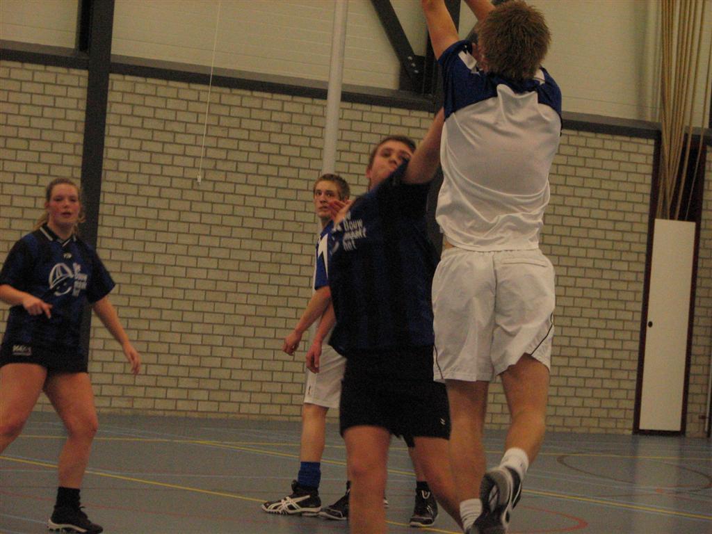 2009_02_14 TBA1_DordrA1 (22).jpg